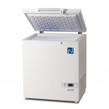 Nordic Lab ULT C75 (-86°C)  